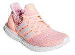 adidas UltraBoost Running Shoe adidas UltraBoost Running Shoe