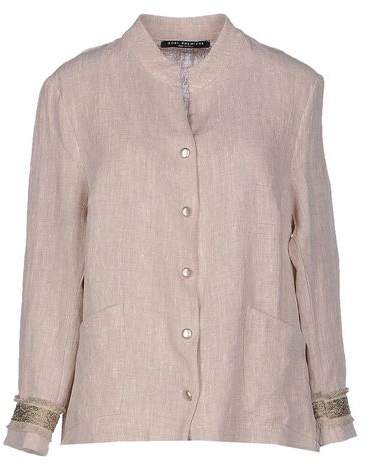 DORI PREMIĒRE Jackett