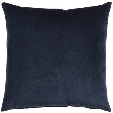 Eastern Accents Nellis Azure Pillow