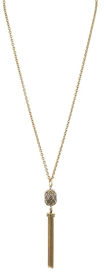 Penny Necklace, 36 - 100% Exclusive