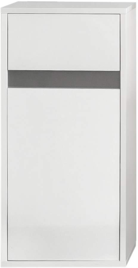 Trendteam Unterschrank Sol I