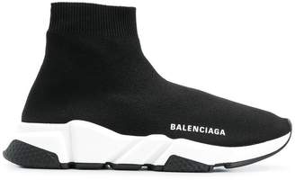 Balenciaga Women's Shoes - ShopStyle
