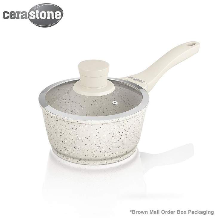 Pro CeraStone 16 Cm Saucepan