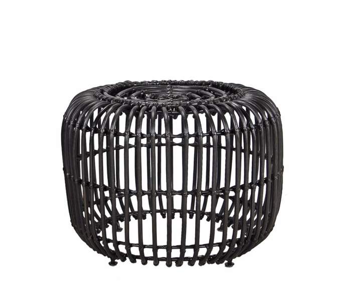 Eva Padberg Collection Hocker Feeny