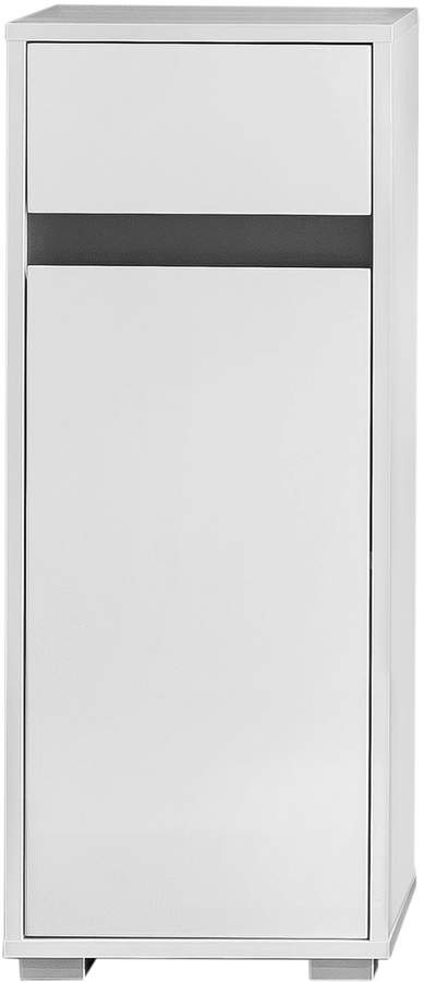 Trendteam Unterschrank Sol II