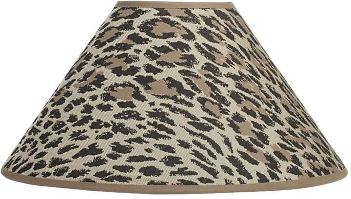 Kleiner Lampenschirm