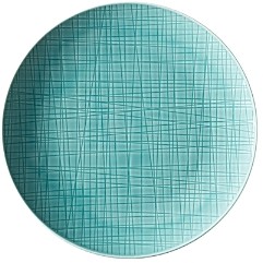 Mesh Salad Plate
