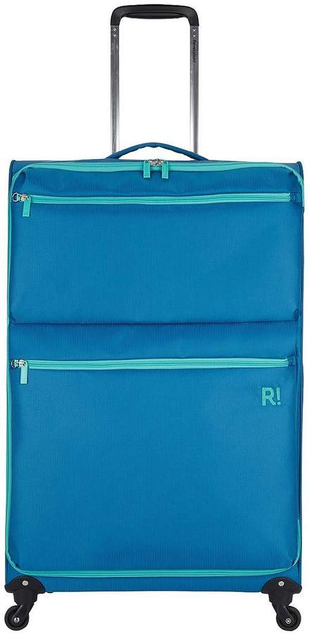 REVELATION By Antler Weightless 4-Wheel Large Case
