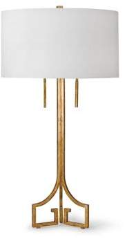 Regina Andrew Design Le Chic Table Lamp