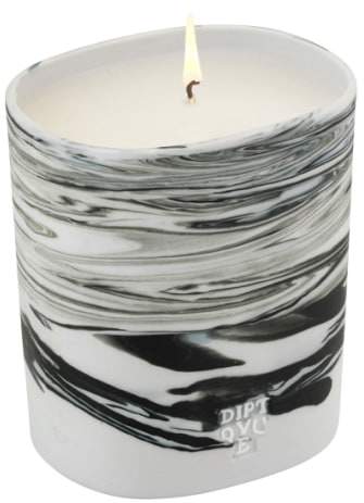 34 Le Redoute Scented Candle