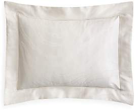 Amazone Boudoir Sham