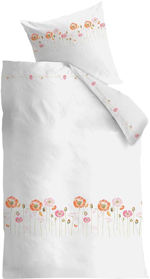 Maison Belfort Bettwäsche Field Bouquet