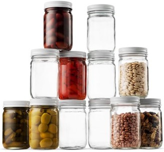 ounce pickling