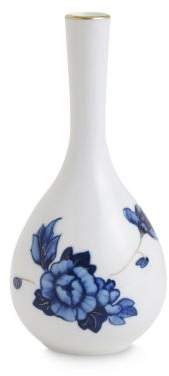 Prouna Emperor Flower Bud Vase