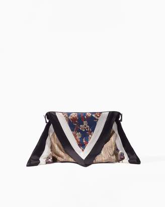 3.1 Phillip Lim Scarf Bag Cover