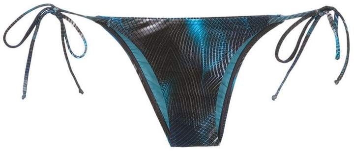Lygia & Nanny Thai bikini bottom