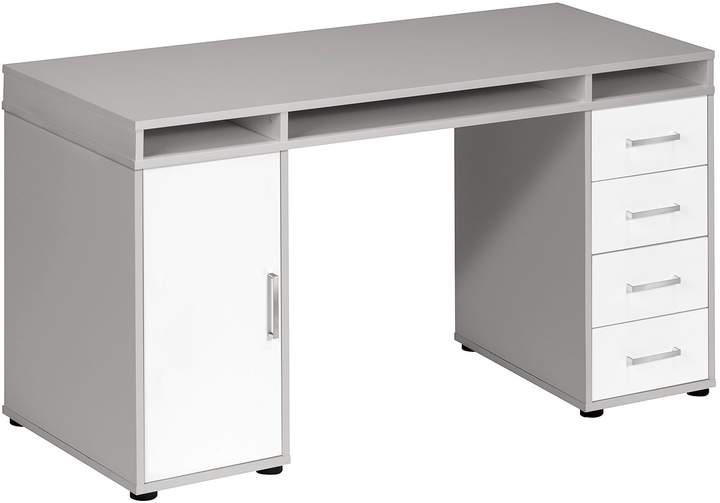 Maja Möbel Schreibtisch Magic IX