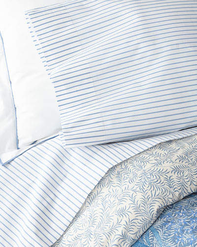 Brennon Standard Pillowcase