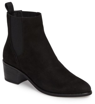 Colbey Chelsea Boot