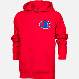 champion sweatsuit for toddlers