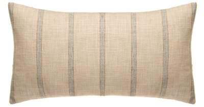 Wayfair Corbit Linen Lumbar Pillow