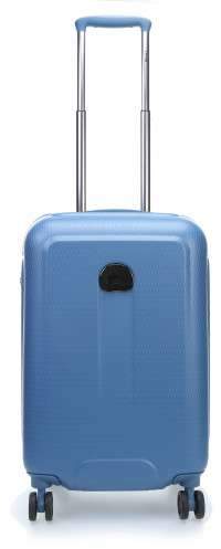 Helium Air 2 S Spinner-Trolley blau