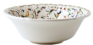 Toscana Extra-Large Cereal Bowl