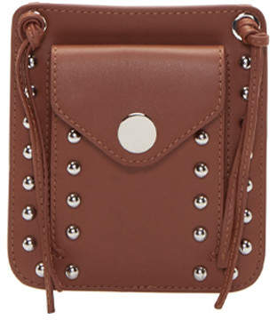 3.1 Phillip Lim Dolly Pocket Lanyard