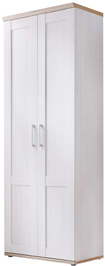 Maison Belfort Garderobenschrank Halsoy