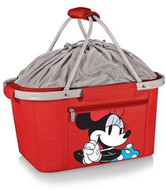 Metro - Disney Collapsible Insulated Basket