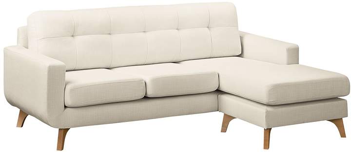 Morteens Ecksofa Postville