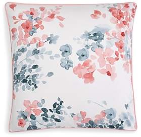 Anne De Solene Anne de Solene Poesies Euro Sham