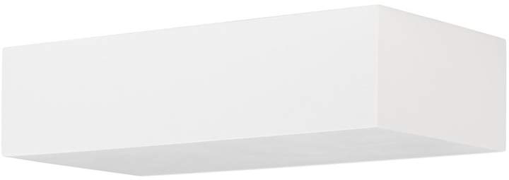 EEK A++, Halogen-Wandleuchte Kallisto I