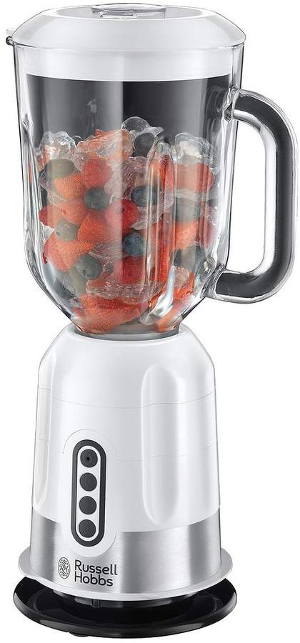 22990 Easy Prep Blender With FREE Extended Guarantee*