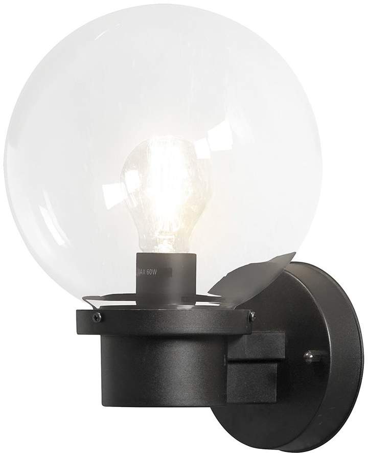 Konstsmide EEK A++, Außenleuchte Nemi