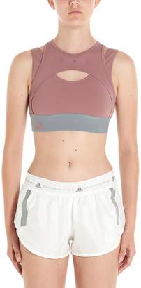 adidas by Stella McCartney Top adidas by Stella McCartney Top