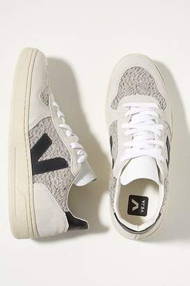 Veja Trainers For Women Shopstyle Uk