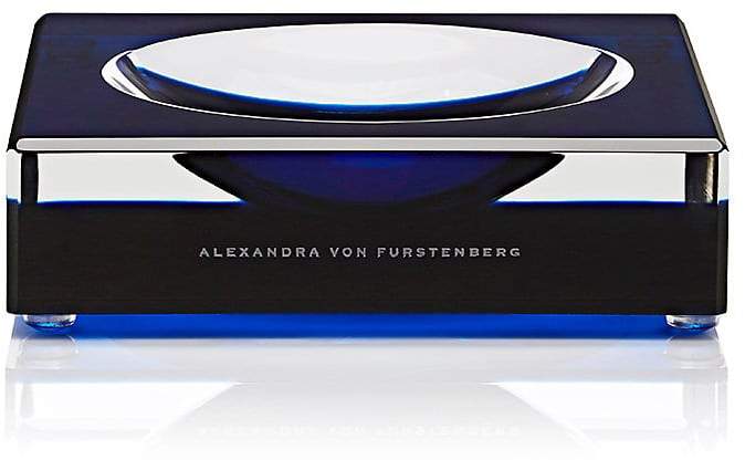 Alexandra Von Furstenberg Voltage Petite Candy Bowl