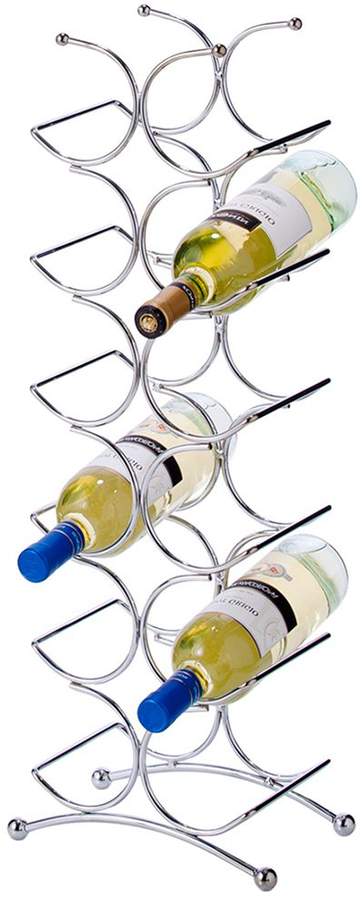 Zeller Weinregal Lionel