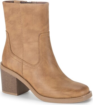 bare traps sneakers womens