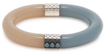 Mel Elgance Mel Elgance