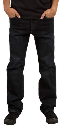 Kinkade Slim Fit Jeans