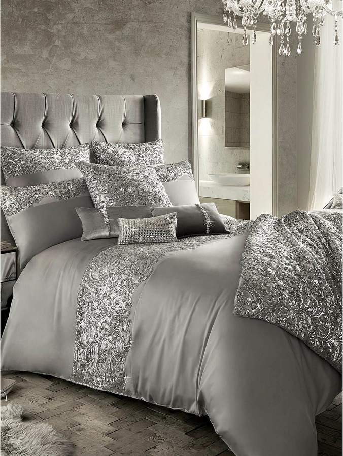 Cadence Duvet Cover
