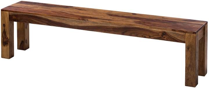 Ars Natura Sitzbank Andaman