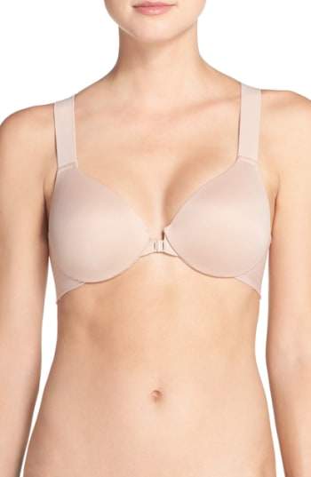 R) Bra-llelujah!(R) Full Coverage Underwire Bra