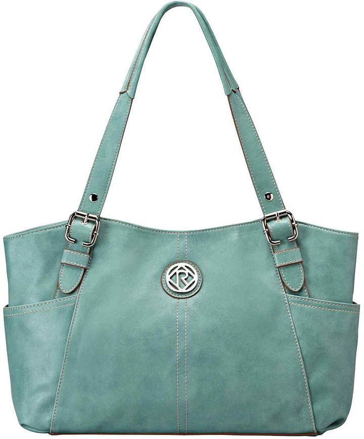 JCPenney Shoulder Bags ShopStyle