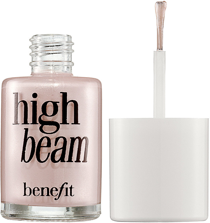 High Beam Liquid Face Highlighter