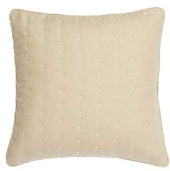Makrana Accent Pillow