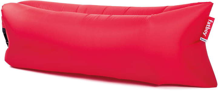 Lamzac the Original 2.0, Rot