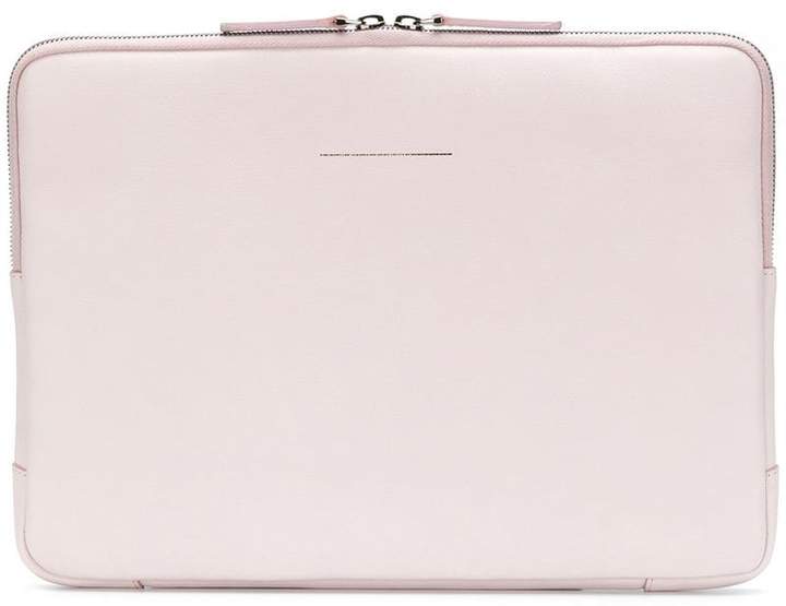 Horizn Studios 13 zipped laptop case